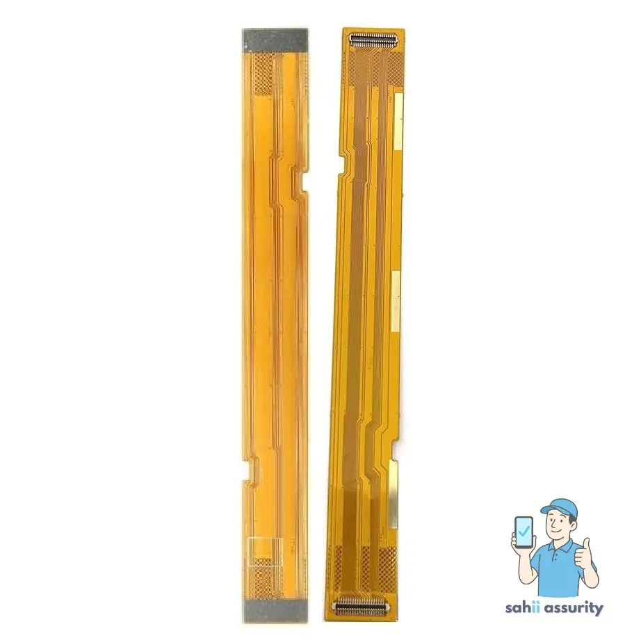 Main Board Flex Cable for Oppo F15